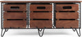 Storage Bench Q211973