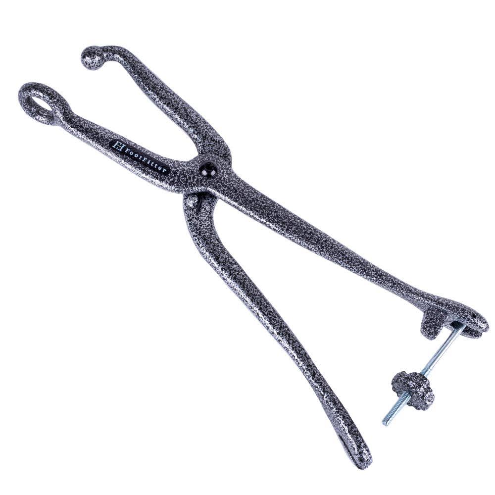 Cast Iron Bunion Stretcher A938664