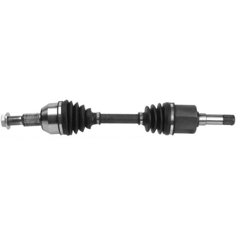 New CV Axle E182103