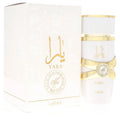 Eau De Parfum Spray 3.4 oz D20752