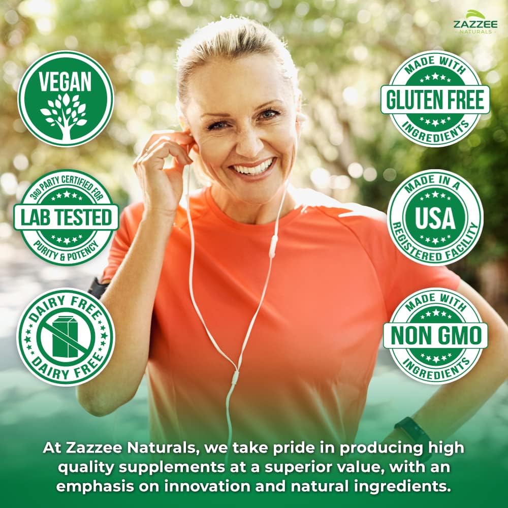 2000 mg D-Mannose Powder Plus with Probiotics and Cranberry Extract, 6.5 Oz, 67 Servings U40533