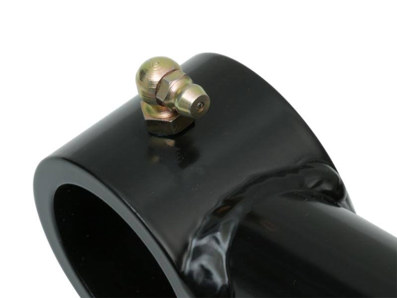 Tubular Uca DJ Kit Toyota D235848