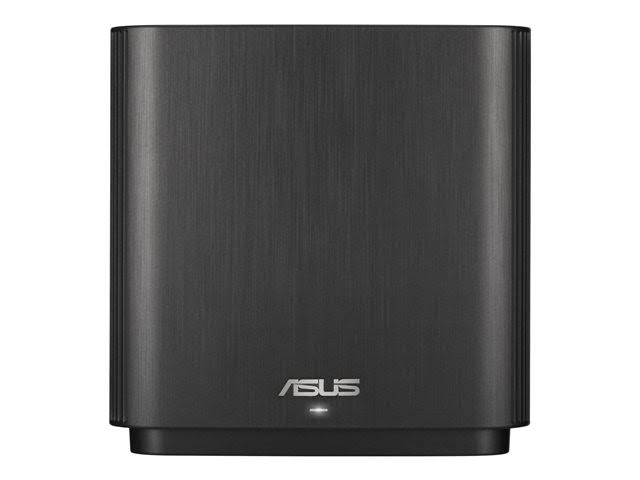 AC3000 Tri-Band Mesh WiFi System Q222