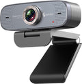 1080P Web Camera with Microphone C31002