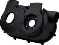 CVT Air Guide Clutch Back Plate Cover F55297