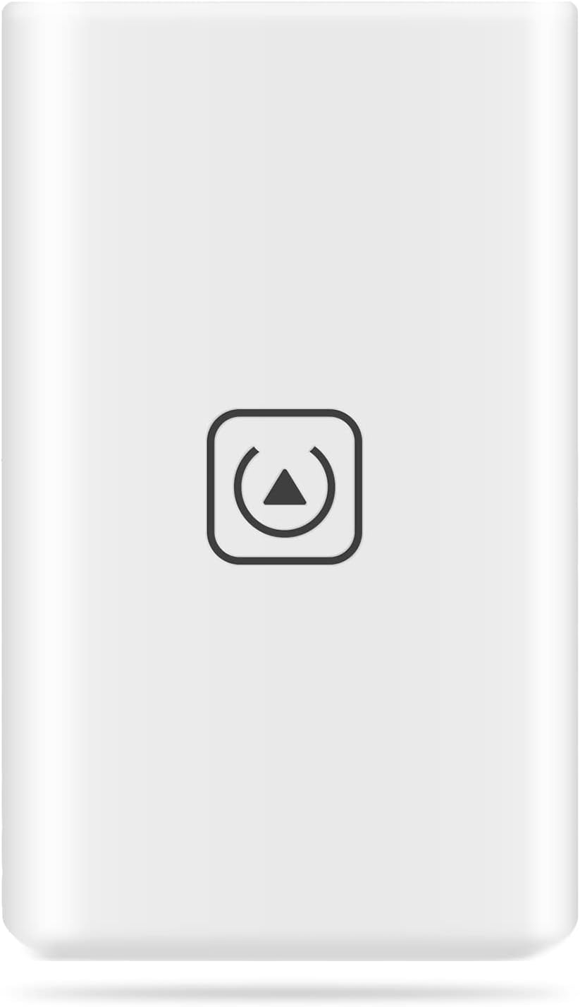 Wireless CarPlay Dongle Z7424