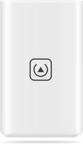 Wireless CarPlay Dongle Z7424