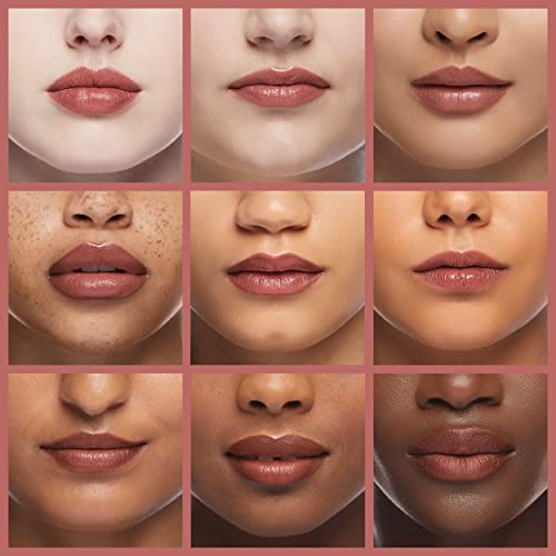 Smoky Rose 0.15 oz Lipstick J5169