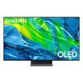 65" Class OLED 4K Smart TV P38451