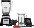 Black Blender 10 Speed with Jar R799907