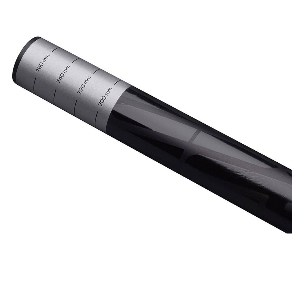 Carbon Handlebar E953157