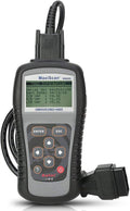 OBD2 Scanner ABS Diagnostics Q378561