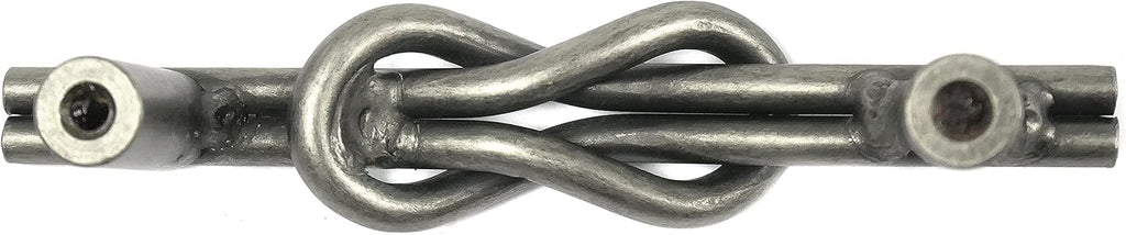Antique Pewter Cabinet Hardware S315987