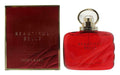 1.7 oz Eau De Parfum Spray Red Bottle B9431
