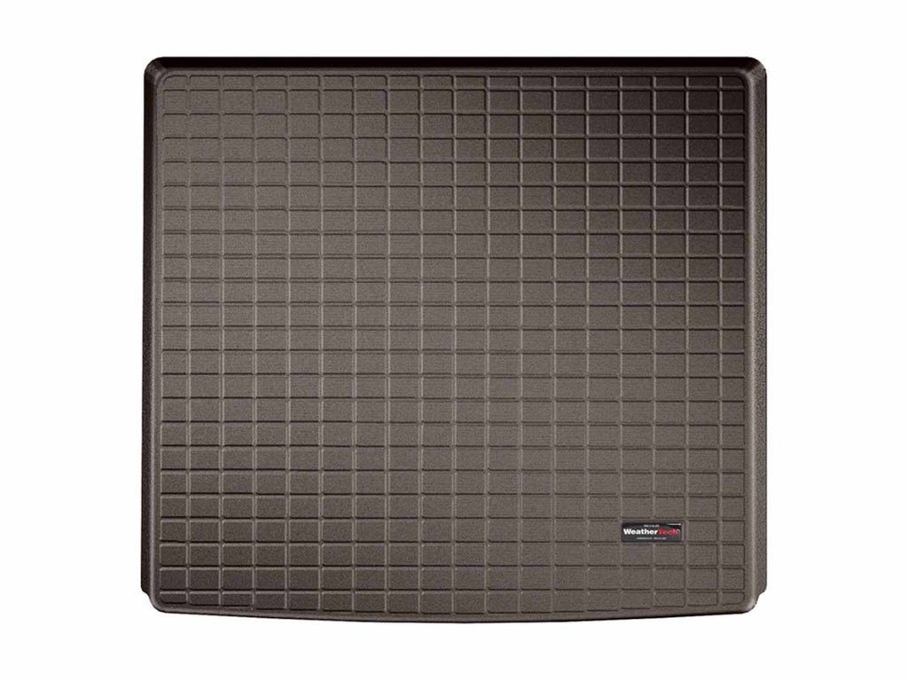 Cargo Liner T4952