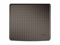 Cargo Liner T4952