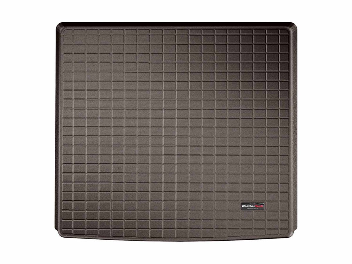 Cargo Liner T4952