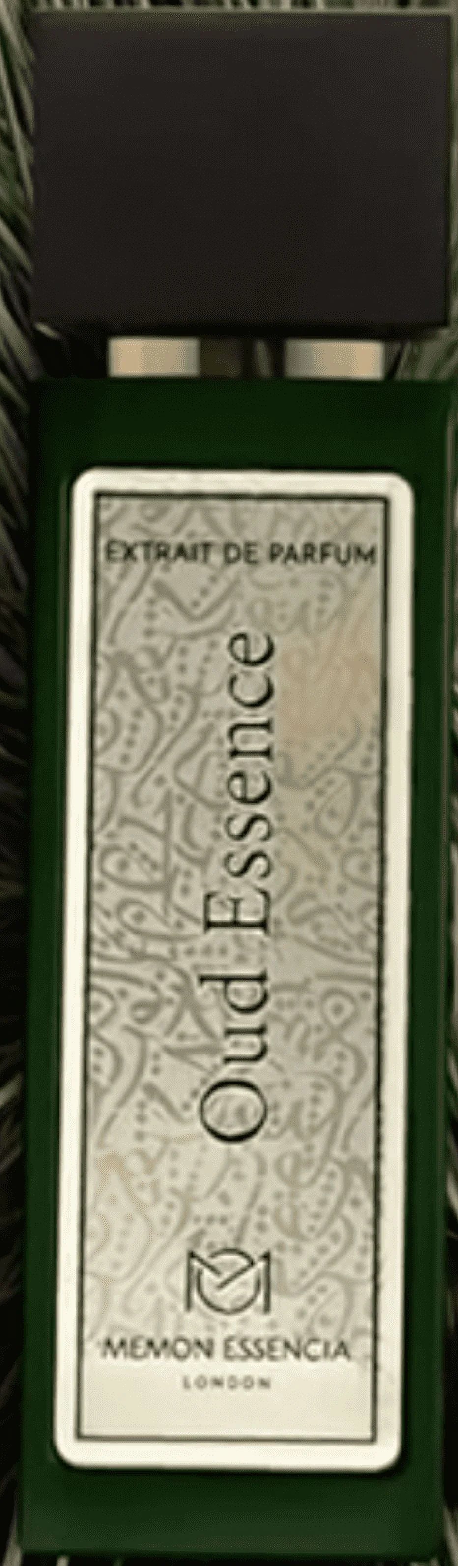 3.4 oz Extrait de Parfum S184040