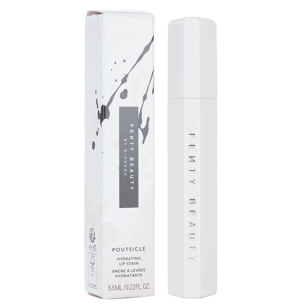 Hydrating Lip Stain 6.5ml J1693