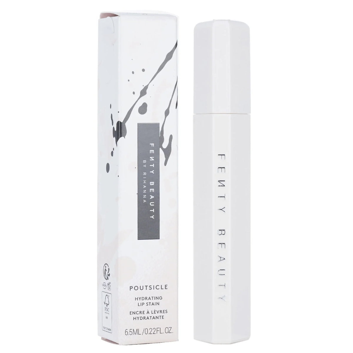 Hydrating Lip Stain 6.5ml J1693