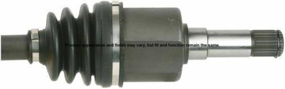 New CV Axle E182103