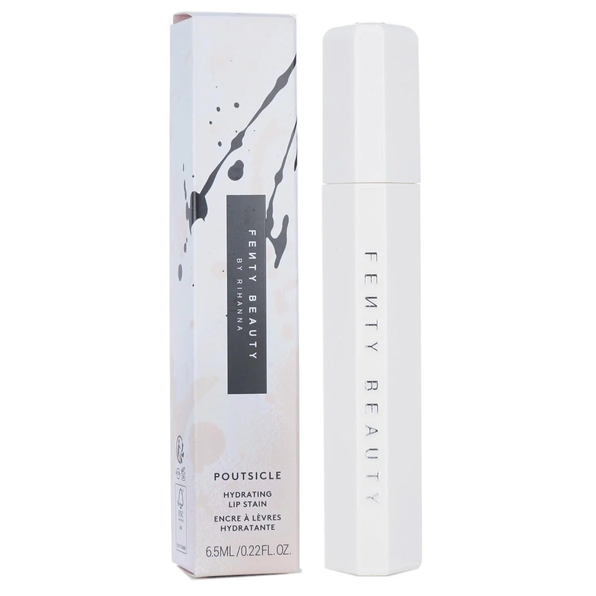 Hydrating Lip Stain 6.5ml J1693