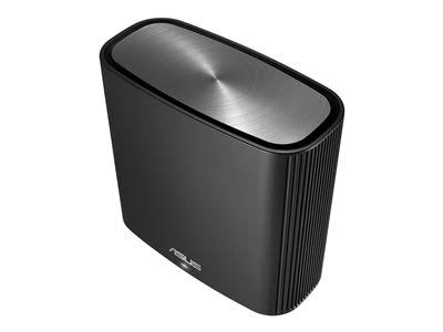 AC3000 Tri-Band Mesh WiFi System Q222