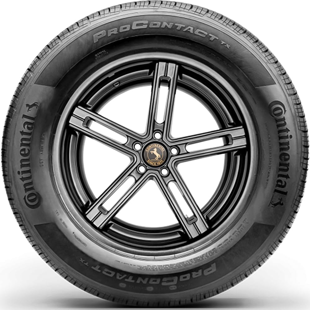 215/55R17 94V All Season Tire X3453