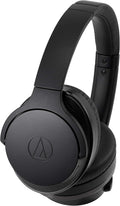 Wireless Active Noise-Cancelling Headphones N413005