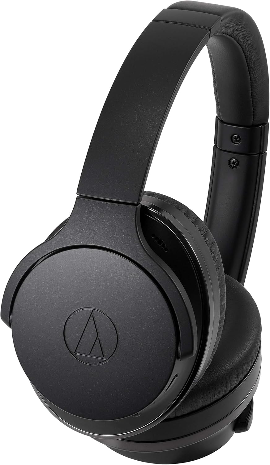 Wireless Active Noise-Cancelling Headphones N413005