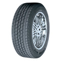 255/60R17 106H Tire Z828182