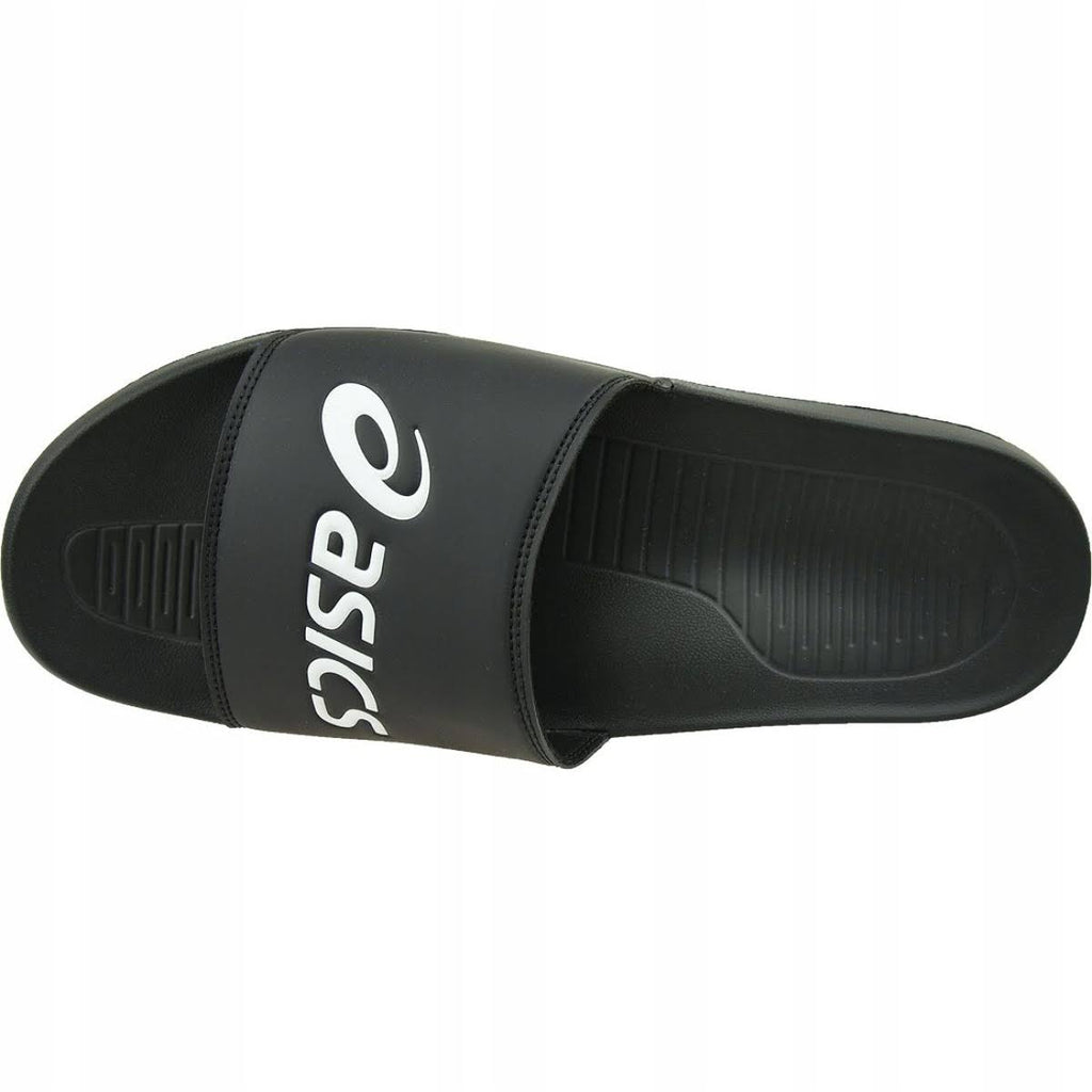 Black M869144