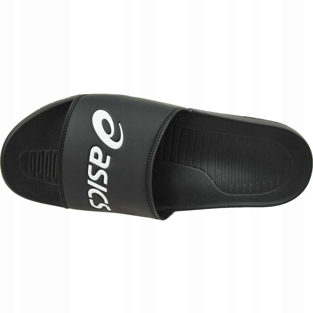 Black M869144