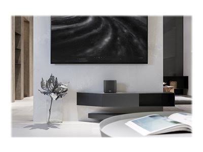 AC3000 Tri-Band Mesh WiFi System Q222