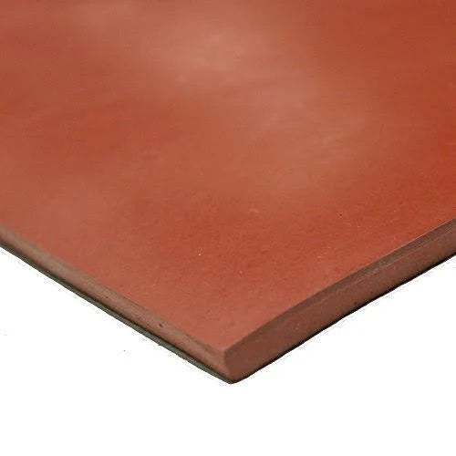 Red SBR Sheet I345392