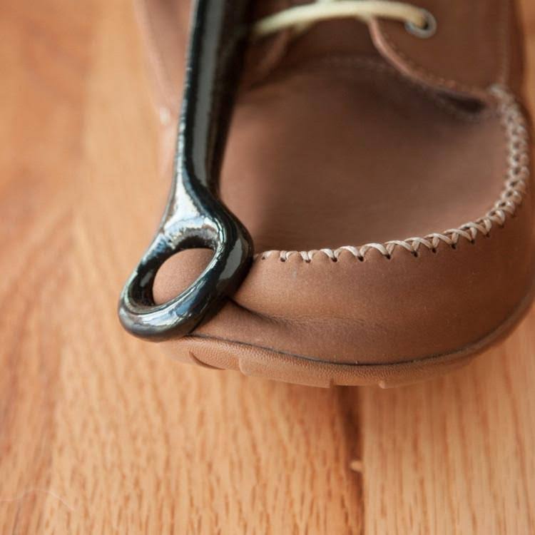 Cast Iron Bunion Stretcher A938664