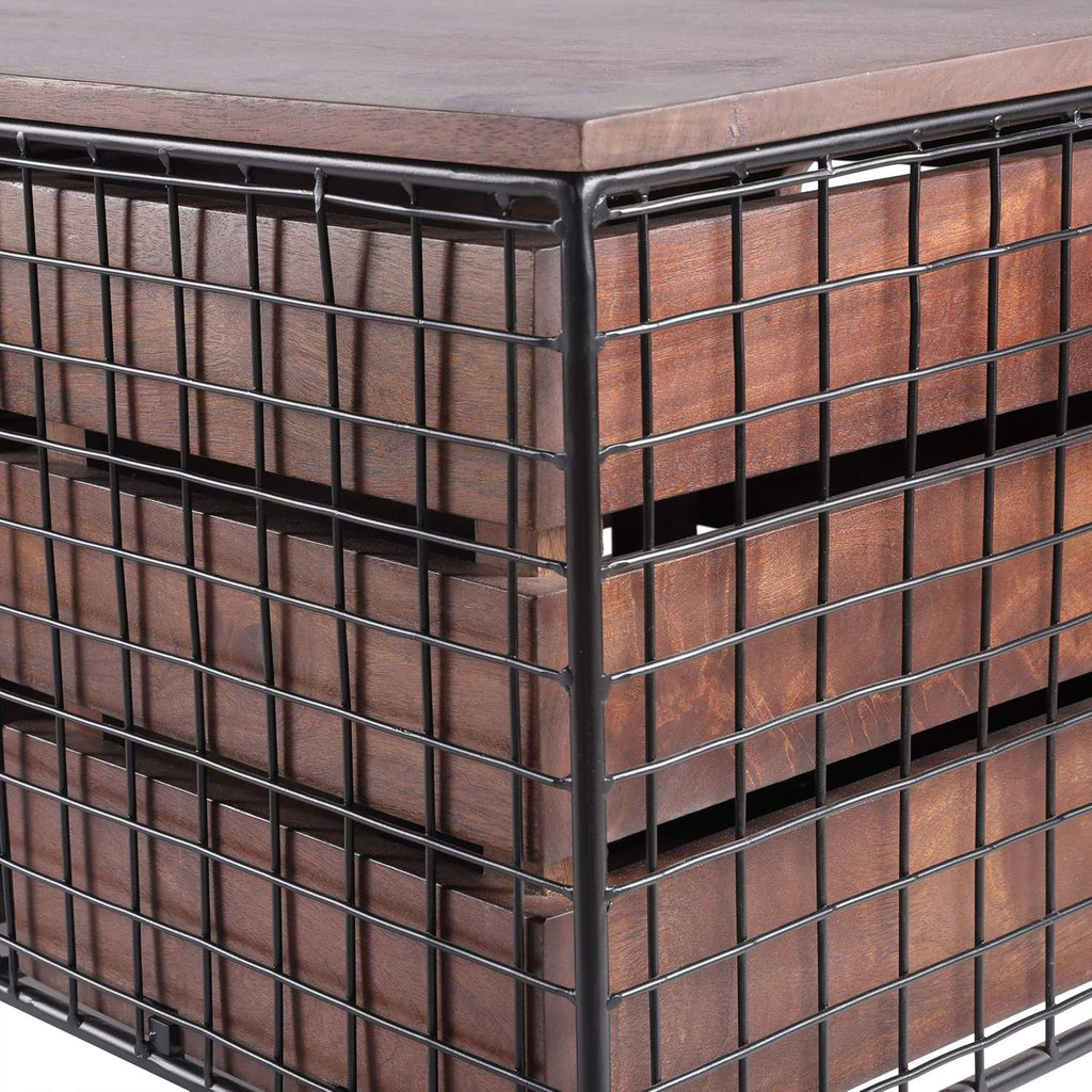 Storage Bench Q211973