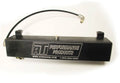 Transmission Catch Can T795