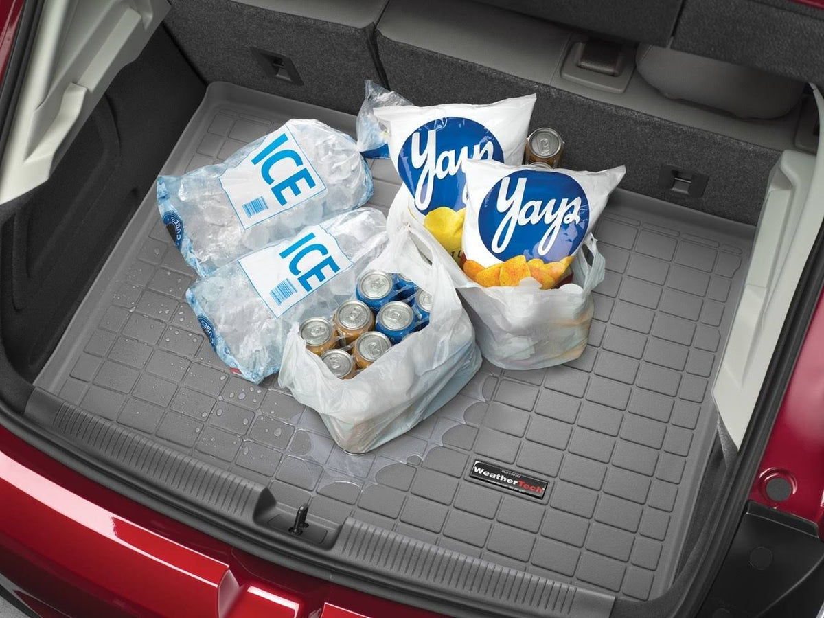 Cargo Liner T4952
