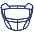 Adult Facemask Royal Blue Carbon Steel B11248