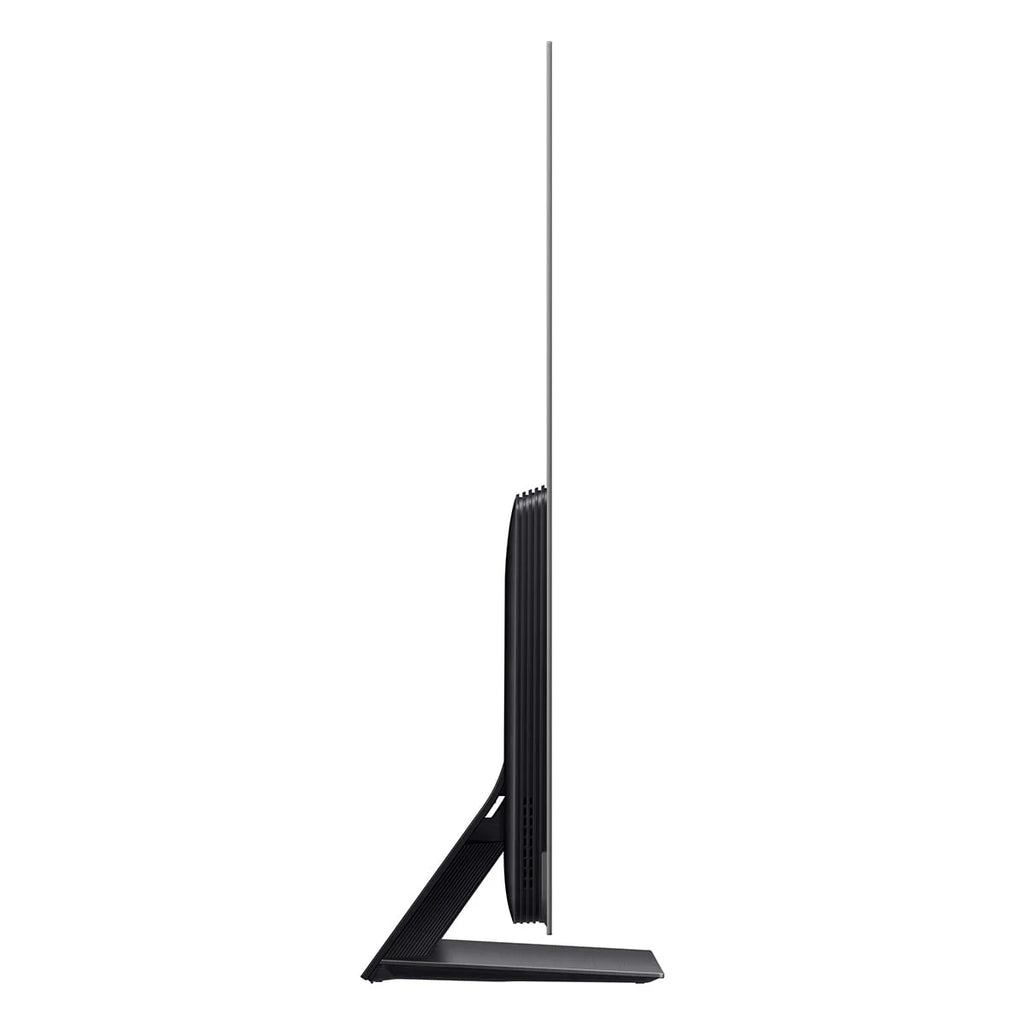65" Class OLED 4K Smart TV P38451