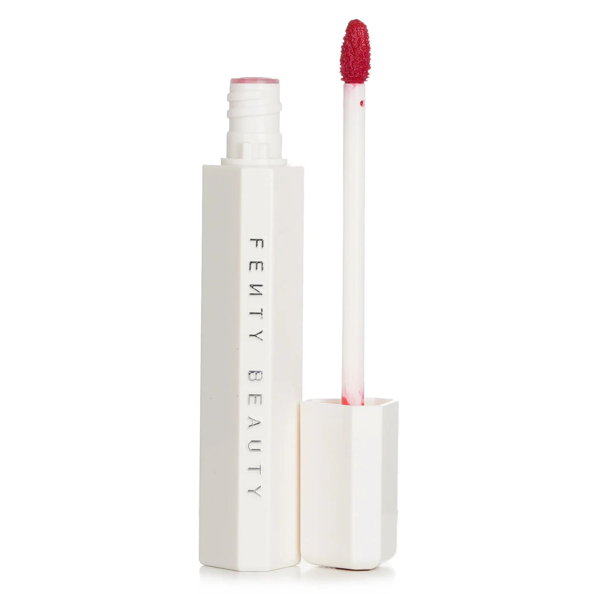 Hydrating Lip Stain 6.5ml J1693
