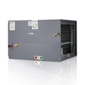 2 Ton R410A Horizontal Cased Evaporator Coil V220683