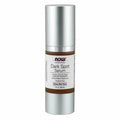 Dark Spot Serum 1 fl oz P4062