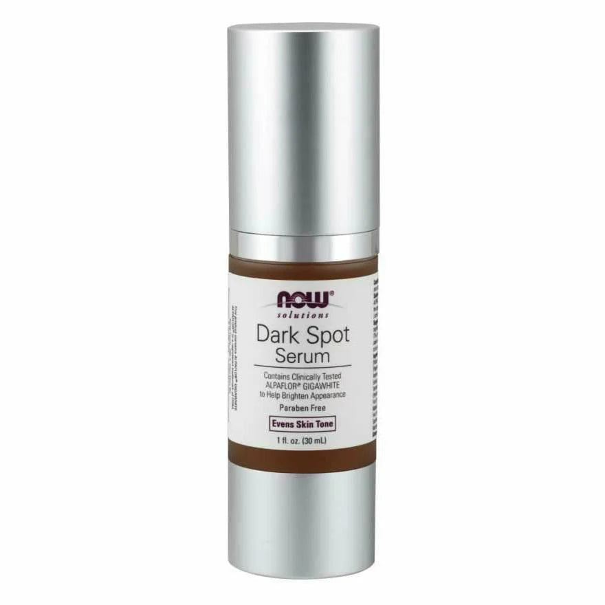 Dark Spot Serum 1 fl oz P4062