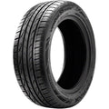 255/50R20 105H Tire A815