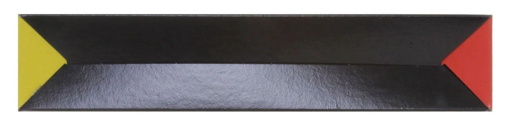 Drop in Air Filters X39261
