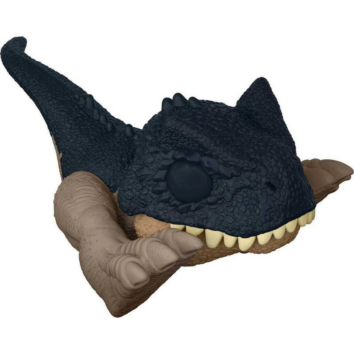 Jurassic World Collectible Toy Z75525