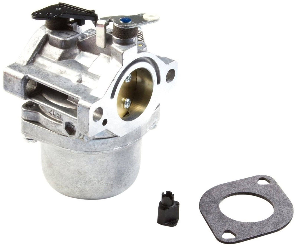 Carburetor M889694