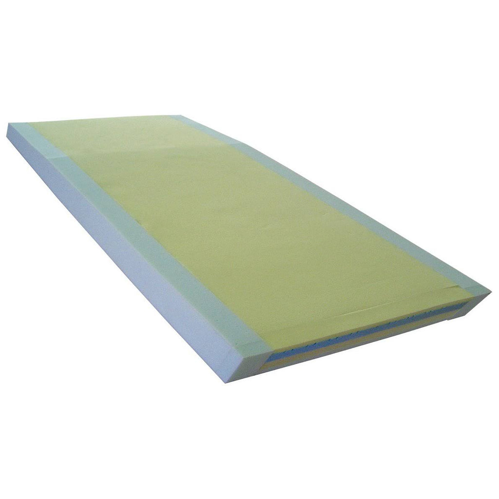 Elevated Pressure Redistribution Mattress S6893